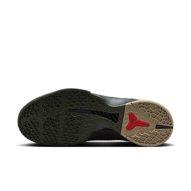 Nike Kobe 6 Protro Italian Camo (2024) Next Step
