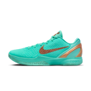 Nike Kobe 6 Protro Jalen Brunson Statue of Liberty
