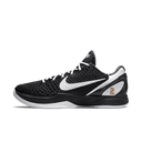 Nike Kobe 6 Protro Mambacita Sweet 16