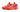 Nike Kobe 6 Protro Reverse Grinch - FV4921-600 - View 2 | Next Step
