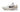 Nike Kobe 6 Protro Sail All-Star
