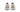 Nike Kobe 6 Protro Sail All-Star - FQ3546-100 - View 3 | Next Step