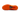 Nike Kobe 6 Protro Total Orange - IH1871-800 - View 4 | Next Step