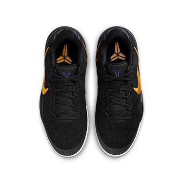 Nike Kobe 8 Lakers Away Next Step