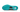 Nike Kobe 8 Protro Aqua - FQ3549-101 - View 3 | Next Step