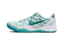 Nike Kobe 8 Protro Aqua