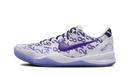 Nike Kobe 8 Protro Court Purple