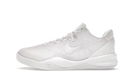 Nike Kobe 8 Protro Halo