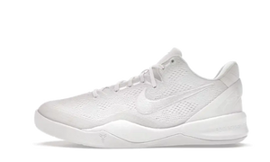Nike Kobe 8 Protro Halo