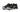 Nike Kobe 8 Protro Lakers Away - HF9550-001 - View 2 | Next Step