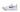 Nike Kobe 8 Protro Lakers Home