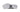 Nike Kobe 8 Protro Lakers Home - HF9550-100 - View 3 | Next Step