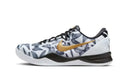 Nike Kobe 8 Protro Mambacita