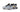 Nike Kobe 8 Protro Mambacita - FV6325-100 - View 2 | Next Step