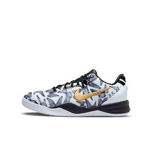 Nike Kobe 8 Protro Mambacita