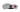 Nike Kobe 8 Protro University Red - HF9550-600 - View 3 | Next Step