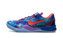Nike Kobe 8 Protro What The (2025)