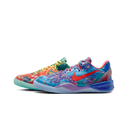 Nike Kobe 8 Protro What The (2025) (GS)