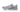 Nike Kobe 8 Protro Wolf Grey - HF9550-002 - View 1 | Next Step
