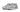 Nike Kobe 8 Protro Wolf Grey - HF9550-002 - View 2 | Next Step