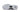 Nike Kobe 8 Protro Wolf Grey - HF9550-002 - View 3 | Next Step