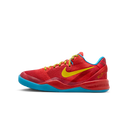 Nike Kobe 8 Protro Year Of The Horse 2026