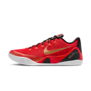 Nike Kobe 9 EM Low Protro China