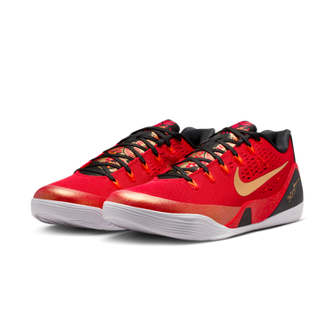 Nike Kobe 9 EM Low Protro China