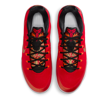 Nike Kobe 9 EM Low Protro China