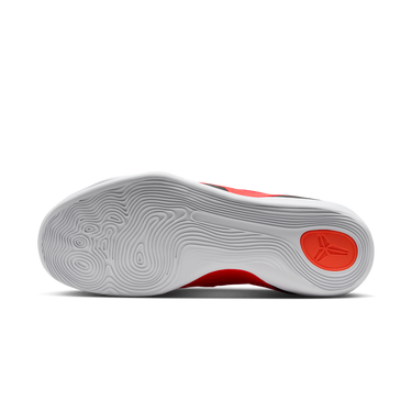 Nike Kobe 9 EM Low Protro China