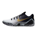 Nike Kobe 9 EM Low Protro Mambacita