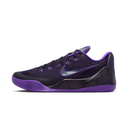 Nike Kobe 9 EM Low Protro TB Purple Dynasty