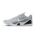 Nike Kobe 9 EM Low Protro TB Wolf Gray