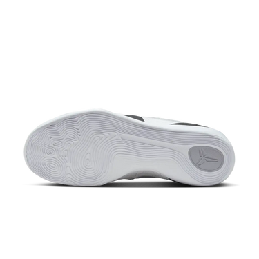 Nike Kobe 9 EM Low Protro TB Wolf Grey Next Step