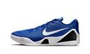 Nike Kobe 9 Elite Low EM Protro Game Royal