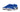 Nike Kobe 9 Elite Low EM Protro Game Royal - IH1401-400 - View 2 | Next Step