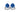 Nike Kobe 9 Elite Low EM Protro Game Royal - IH1401-400 - View 3 | Next Step