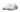 Nike Kobe 9 Elite Low EM Protro White Court Purple - IH1401-100 - View 2 | Next Step