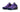 Nike Kobe 9 Elite Low Protro Moonwalker - IM0465-500 - View 2 | Next Step