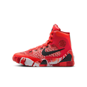 Nike Kobe 9 Elite Protro Christmas (2024)