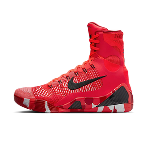Nike Kobe 9 Elite Protro Christmas (2024)