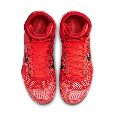 Nike Kobe 9 Elite Protro Christmas (2024) Next Step