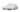 Nike Kobe 9 Elite Protro Halo - FV3607-100 - View 2 | Next Step