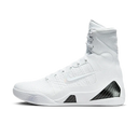 Nike Kobe 9 Elite Protro Halo