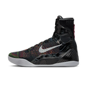 Nike Kobe 9 Elite Protro Masterpiece (2025)