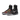 Nike Kobe 9 Elite Protro Masterpiece (2025) - FZ7335-001 - View 2 | Next Step