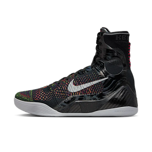 Nike Kobe 9 Elite Protro Masterpiece (2025)