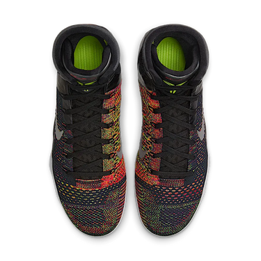 Nike Kobe 9 Elite Protro Masterpiece (2025) Next Step