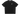 Nike Kobe Bryant Basketball Better Mental Loose Fit T-shirt Black/White - HJ3318-010 - View 1 | Next Step