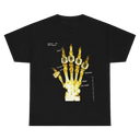 Nike Kobe Bryant Broken Not Beaten T-shirt Black
